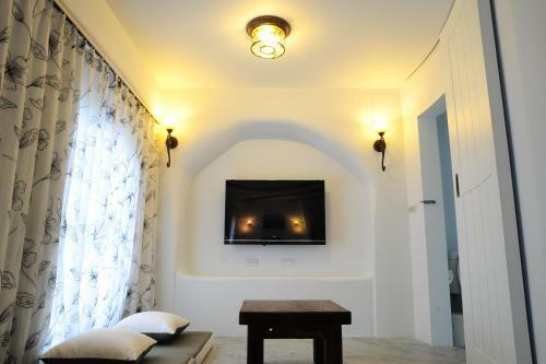 Bed & Breakfast Chateau Villa