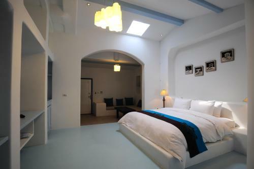 Bed & Breakfast Chateau Villa