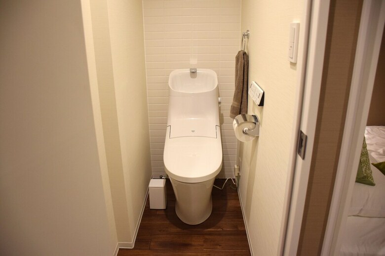 Apartamentos Condominium Mirahakone