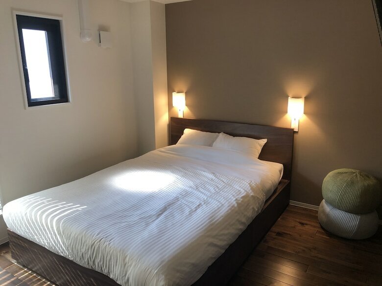 Apartamentos Condominium Mirahakone