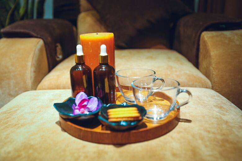 Hostal Halley Hostel & Spa Hanoi
