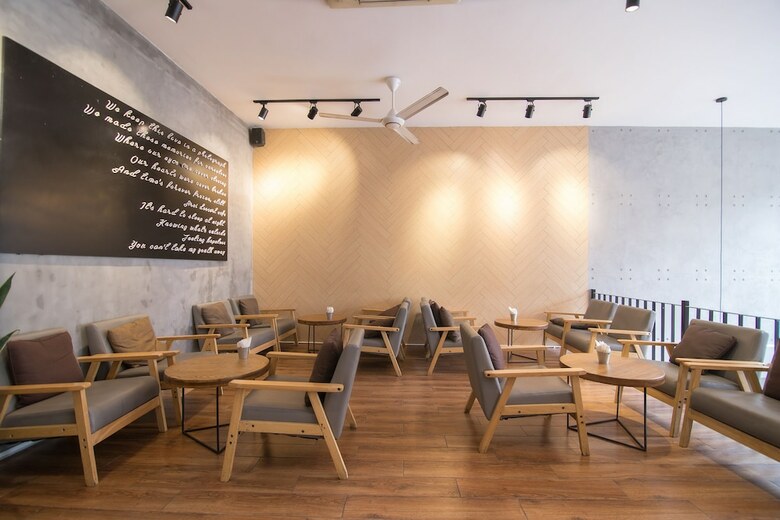 Hostal Halley Hostel & Spa Hanoi