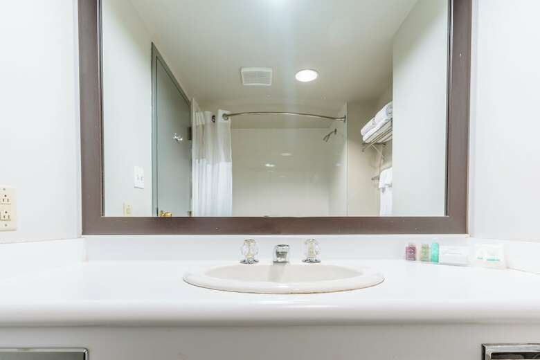 Coast Vancouver Airport Hotel