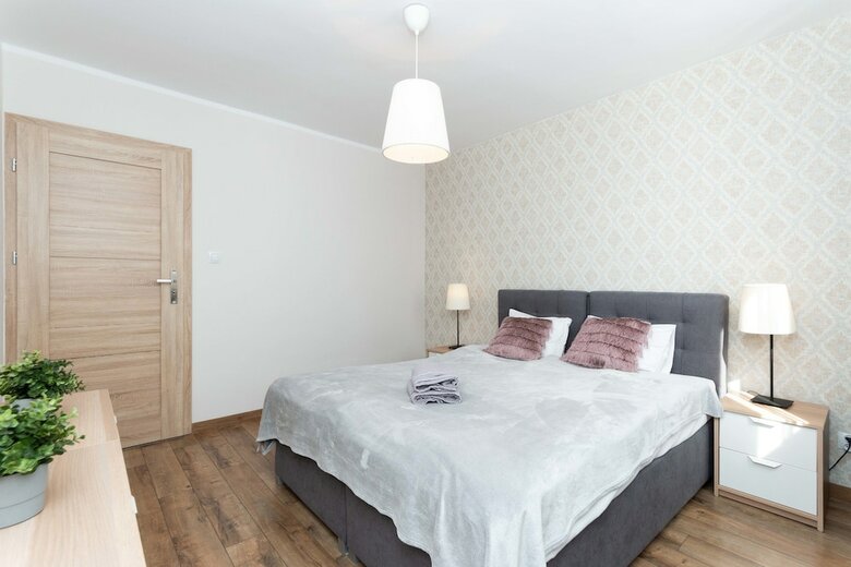 Vip Apartments Szewska