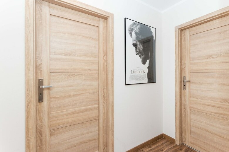 Vip Apartments Szewska