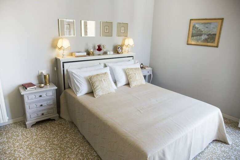 Hotel Casa Dello Speziale