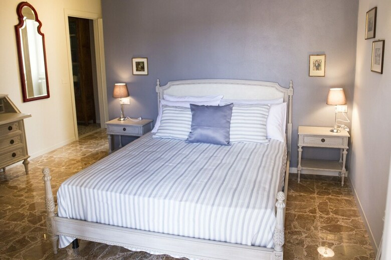 Hotel Casa Dello Speziale