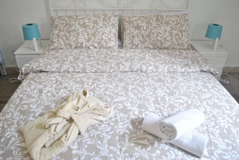 Hostal Sunrise Hostel & Rooms