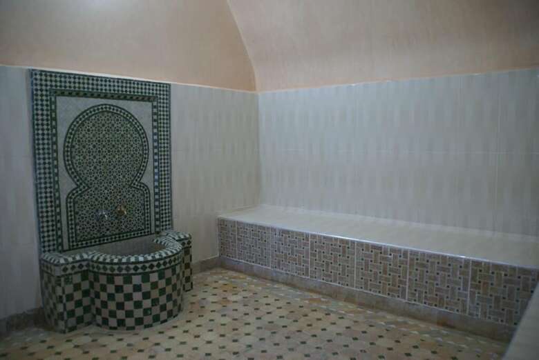 Hotel Maison D'h�tes Et Mus�e