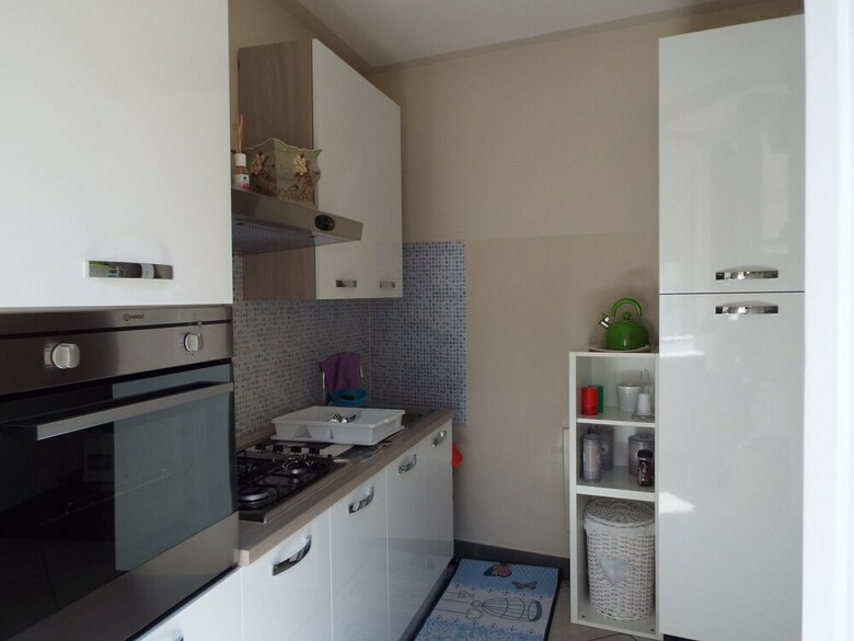 Bed & Breakfast Del Conte Caracciolo