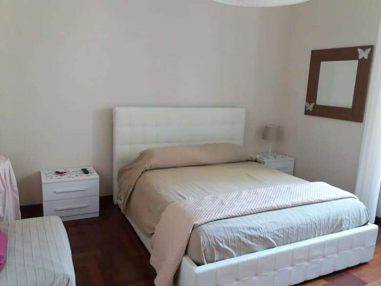 Bed & Breakfast Del Conte Caracciolo