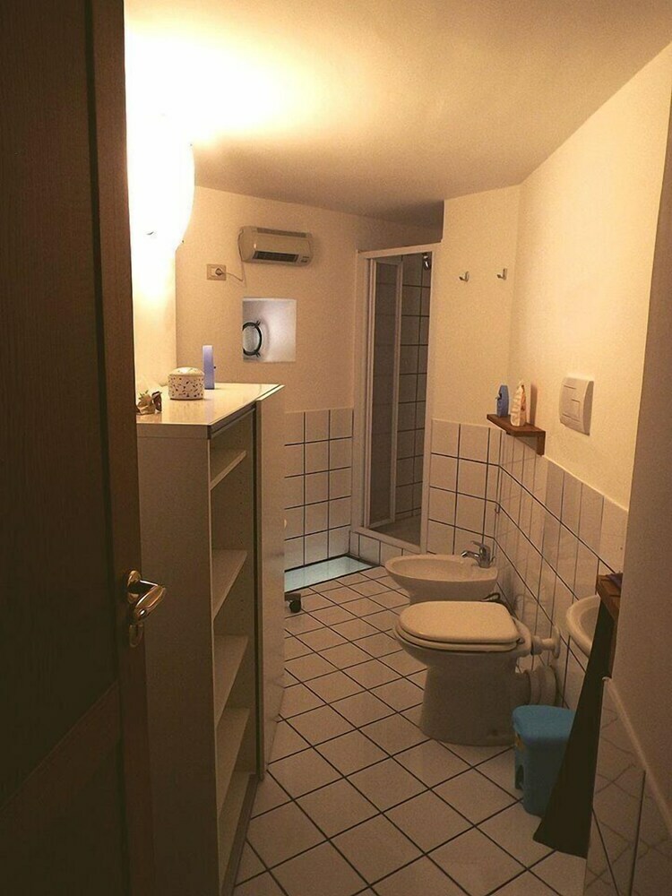 Bed & Breakfast Del Conte Caracciolo