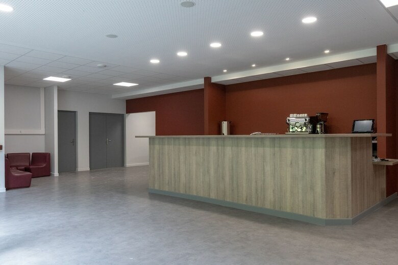 Hotel L'autre Vall�e  Les Niv�oles