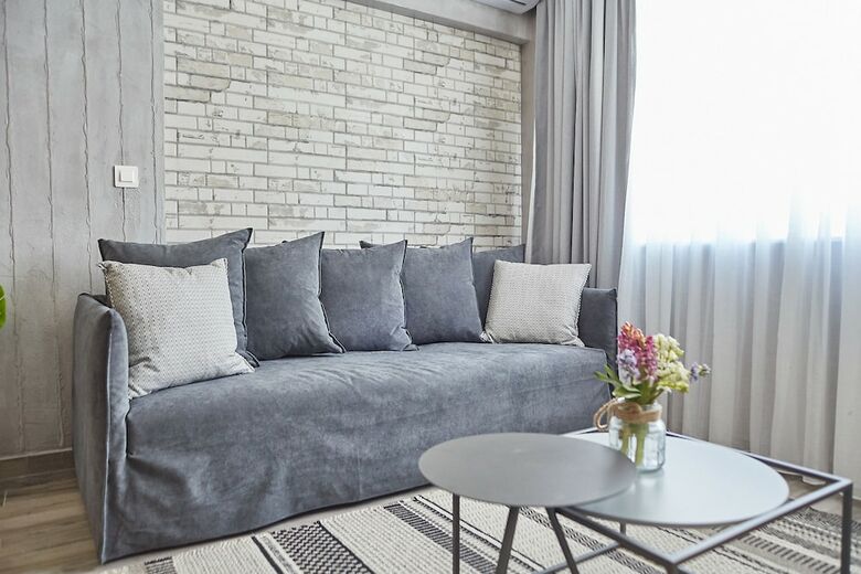 Apartamentos To Stay Aristofanous