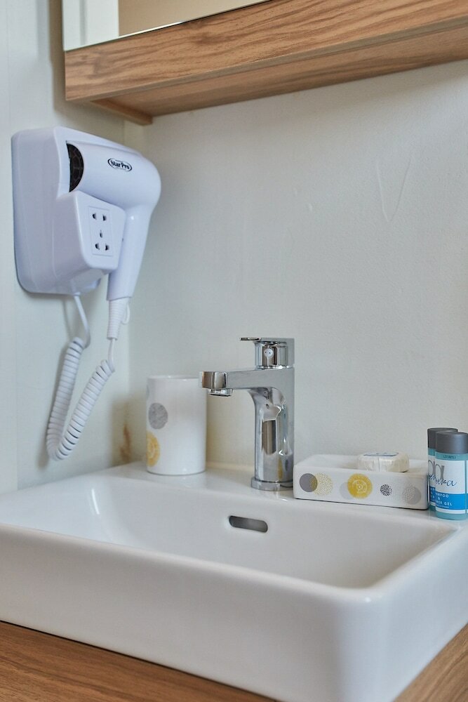 Apartamentos To Stay Aristofanous
