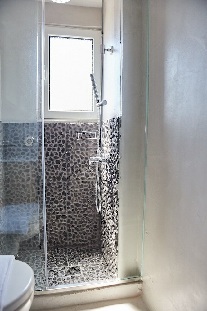 Apartamentos To Stay Aristofanous
