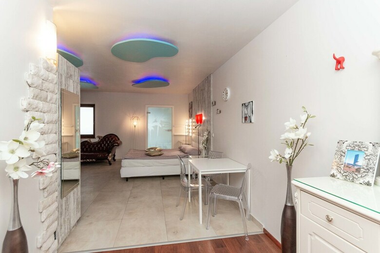 Vip Apartments O?awska