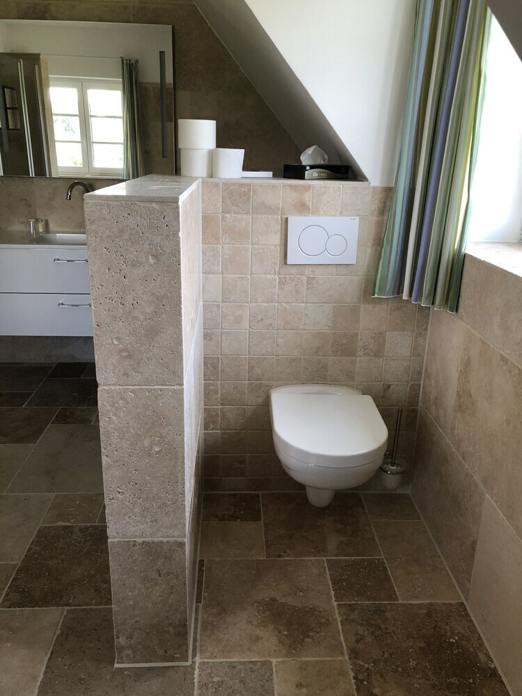 Apartamentos Ferienwohnung Boskoop