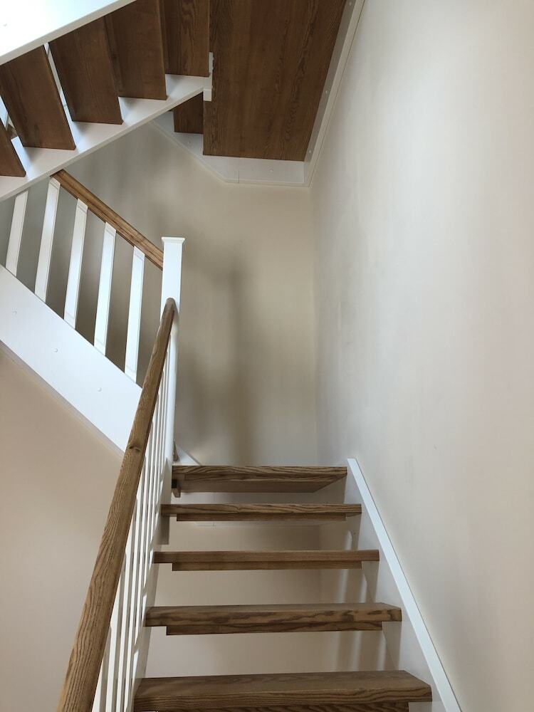 Apartamentos Ferienwohnung Boskoop