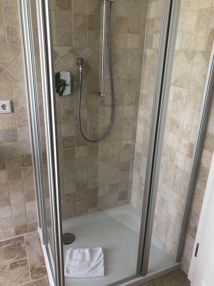 Apartamentos Ferienwohnung Elstar
