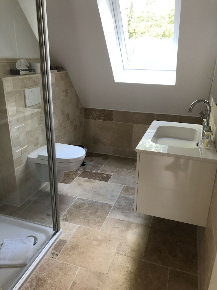 Apartamentos Ferienwohnung Gala