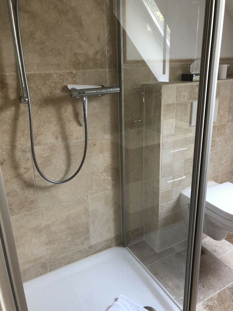 Apartamentos Ferienwohnung Gala