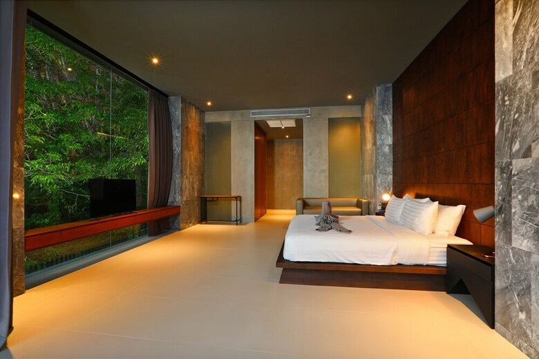 Villa Sauvage