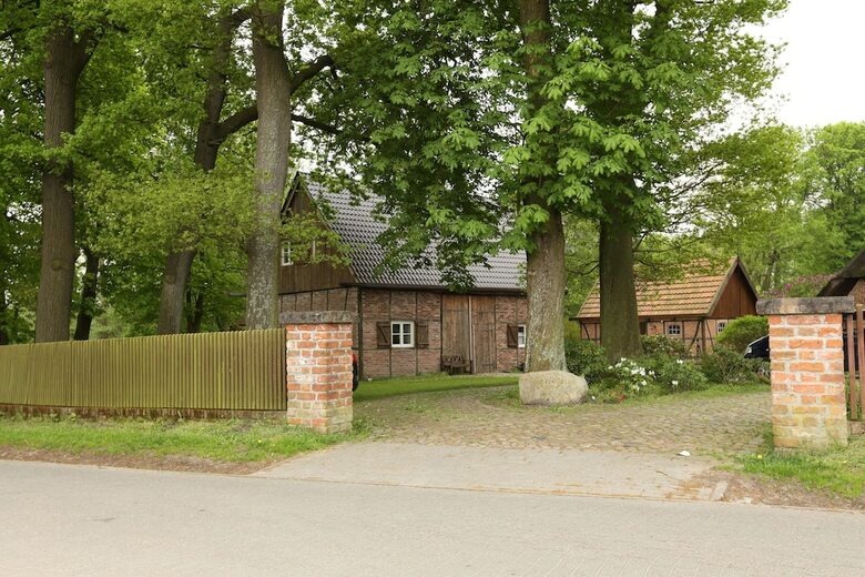 Apartamentos Ferienwohnung Jonagold