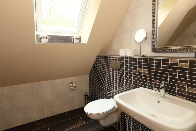 Apartamentos Ferienwohnung Jonagold