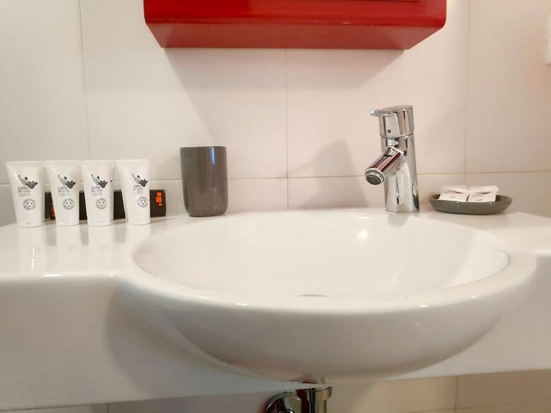 Apartamento Concheiros 62