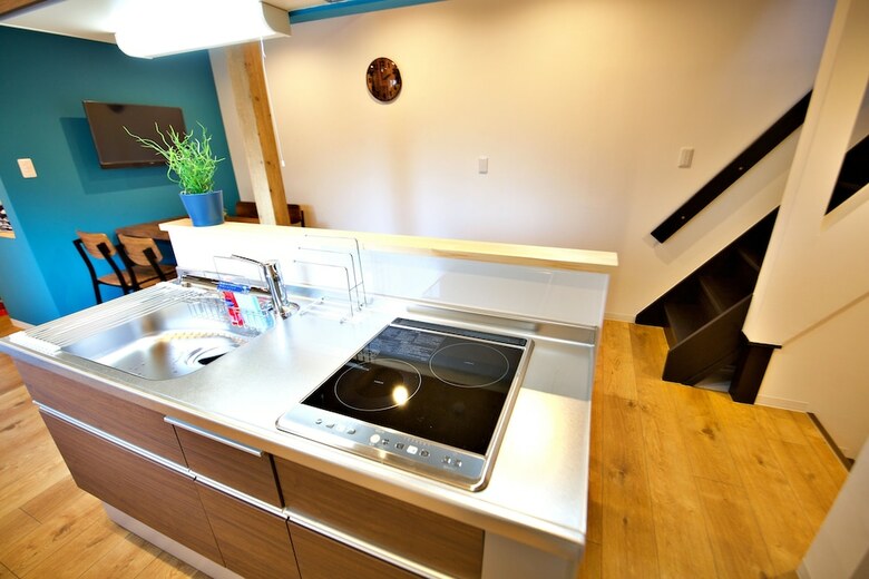 Apartamentos Kyoto Miyabitake