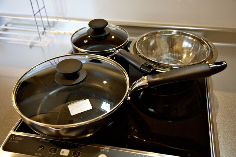 Apartamentos Kyoto Miyabitake