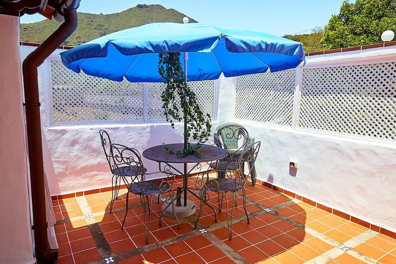 Villa Luxury Las Vi�as 3