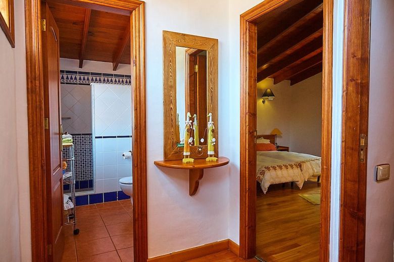 Villa Luxury Las Vi�as 3