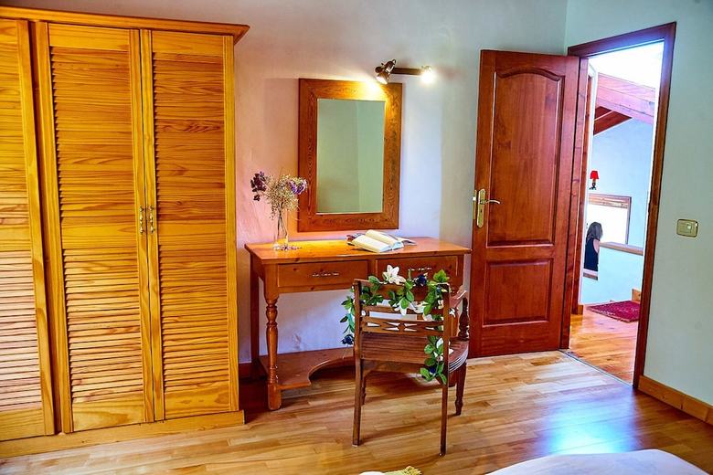 Villa Luxury Las Vi�as 3