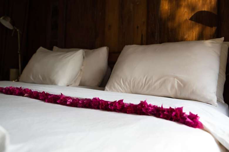 Luxury Villa Bhuvana