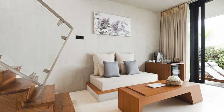 Apartamento Casa de La Flora