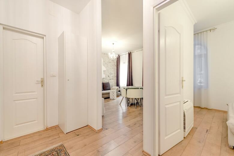 Bed & Breakfast Aurum Templi Suites
