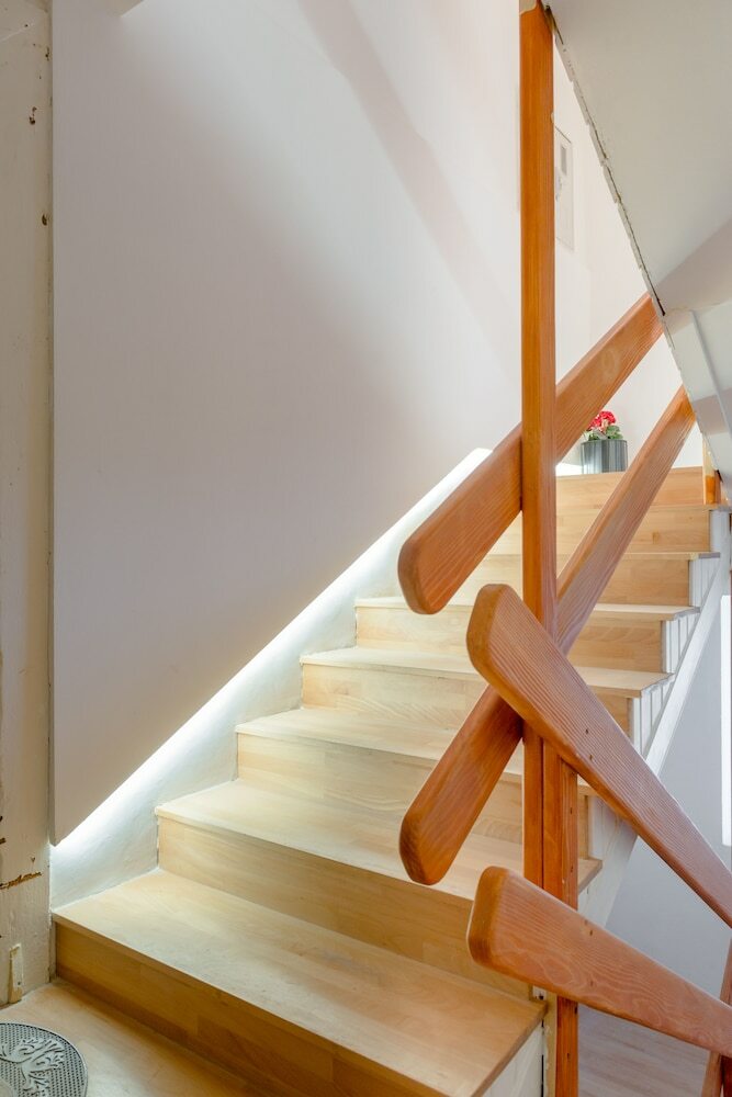 Bed & Breakfast Aurum Templi Suites