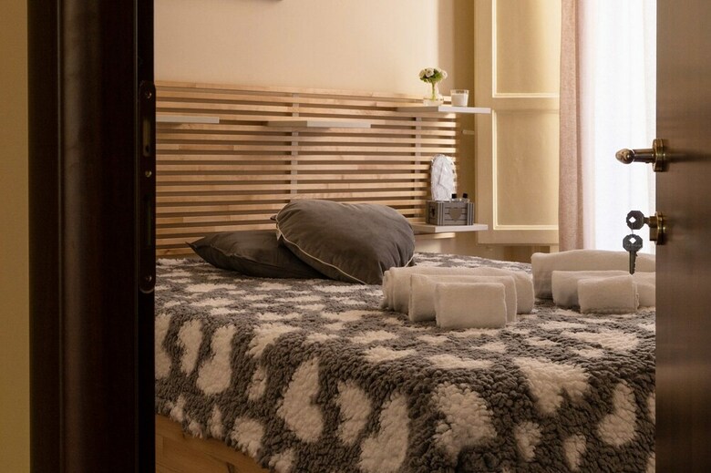 Hotel Casa Catania Center