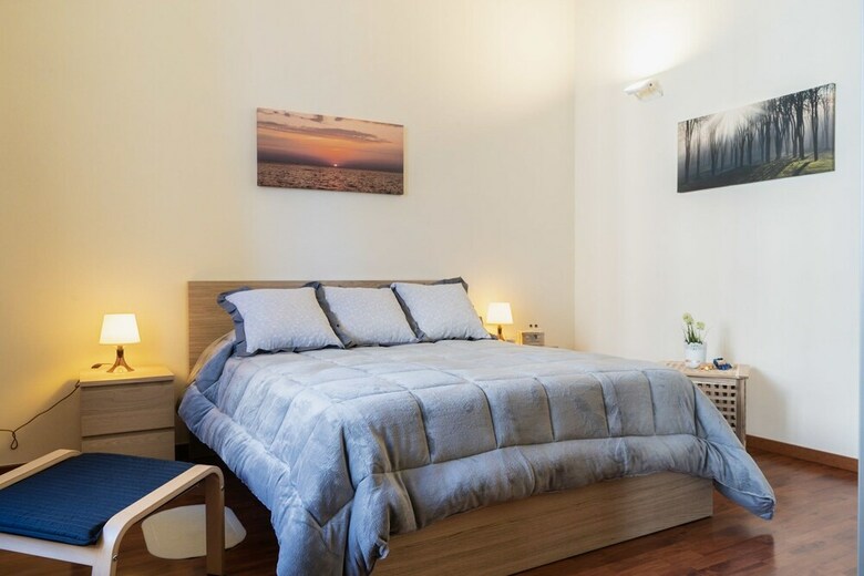Hotel Casa Catania Center