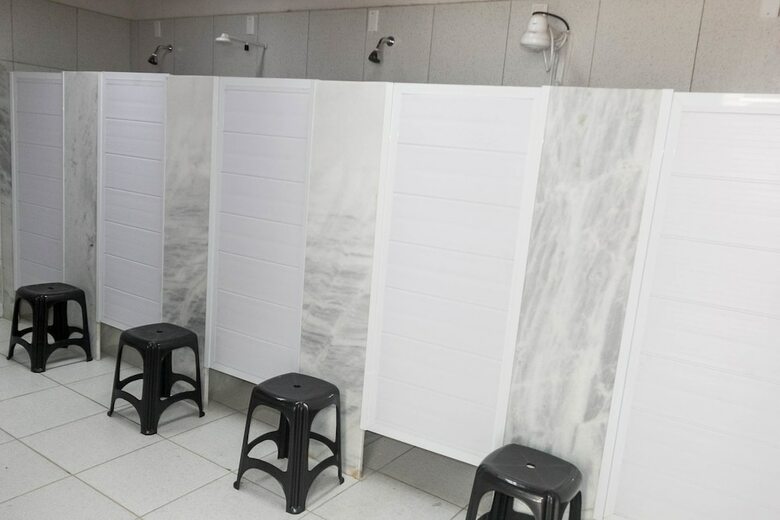 Hostal Libra Hostel