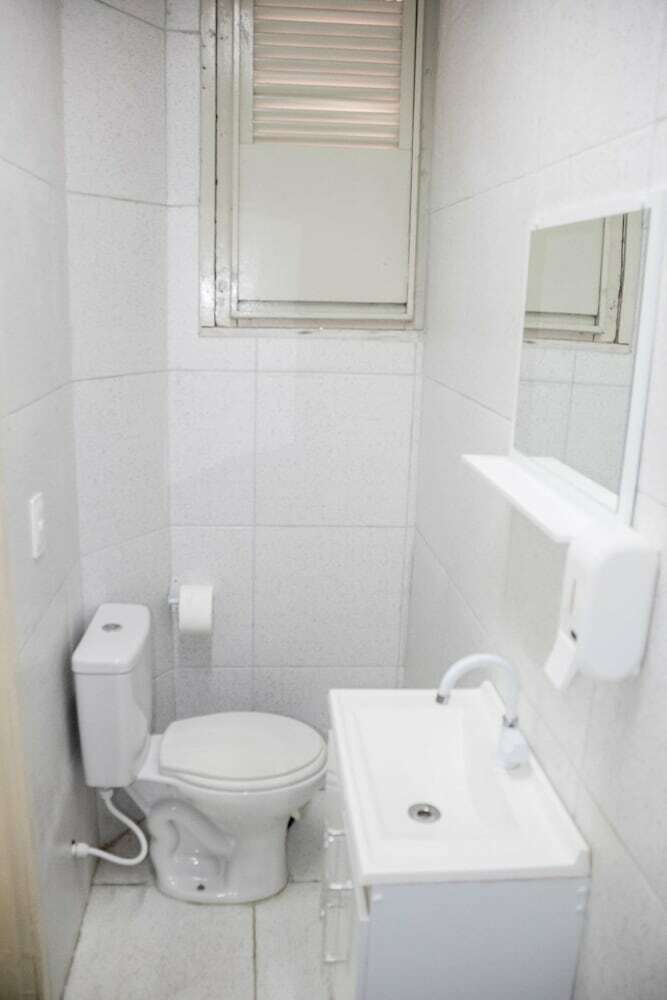 Hostal Libra Hostel