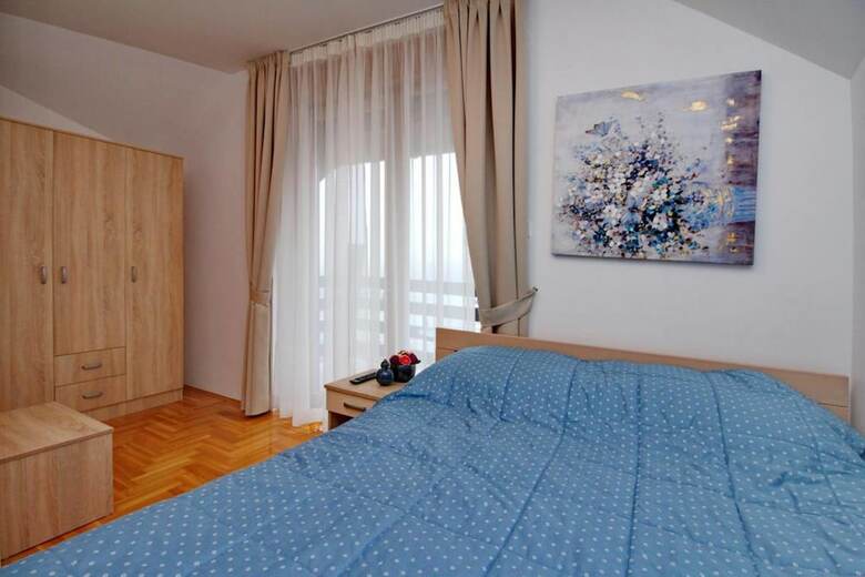 Ambasador Apartments Zlatibor