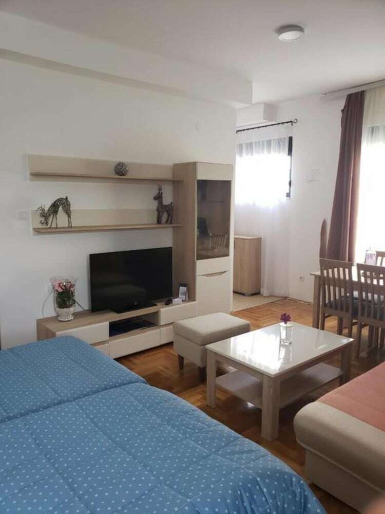 Ambasador Apartments Zlatibor