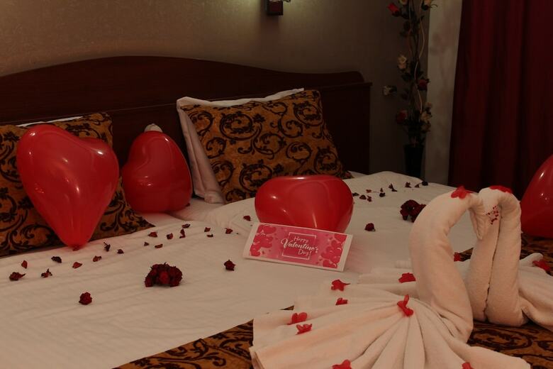 Hotel Kaya Otel