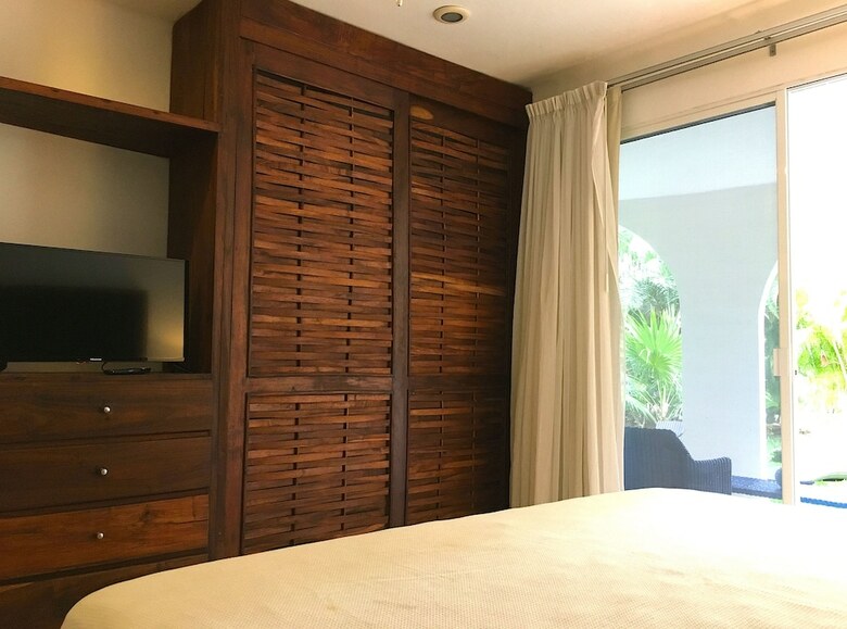 Apartamentos Serenity Akumal 2 Bedroom