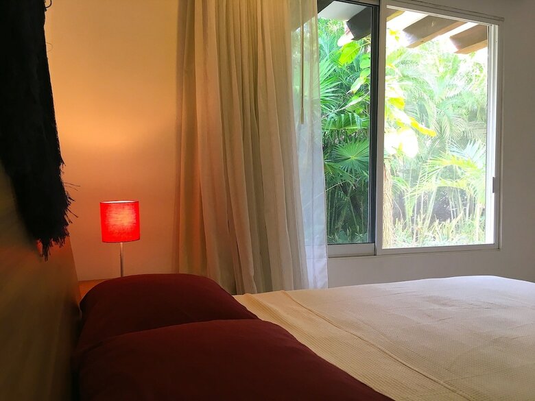 Apartamentos Serenity Akumal 2 Bedroom