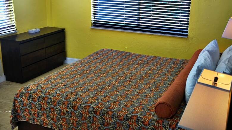 Starlite Hotel