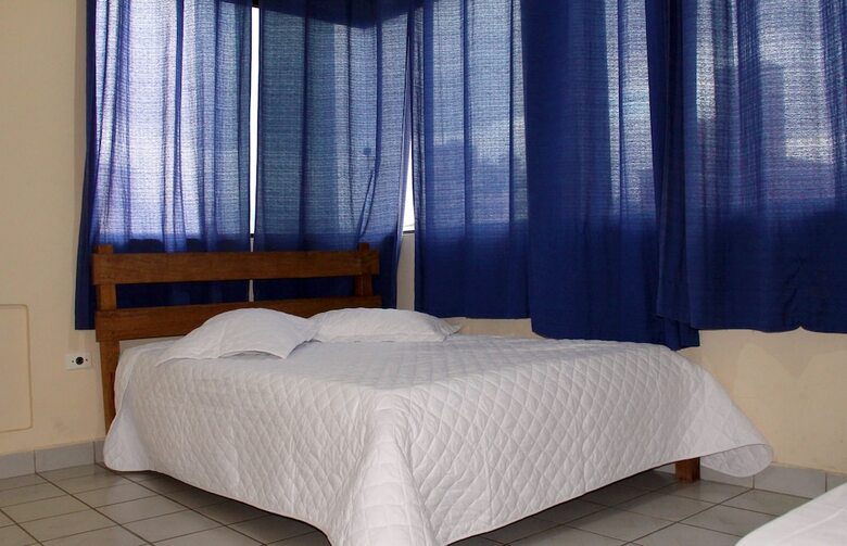 Hotel Sirena